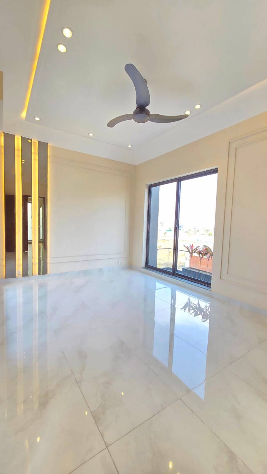 [VERIFIED] Affordable 10 Marla Modern House – DHA Phase 7, Lahore 15