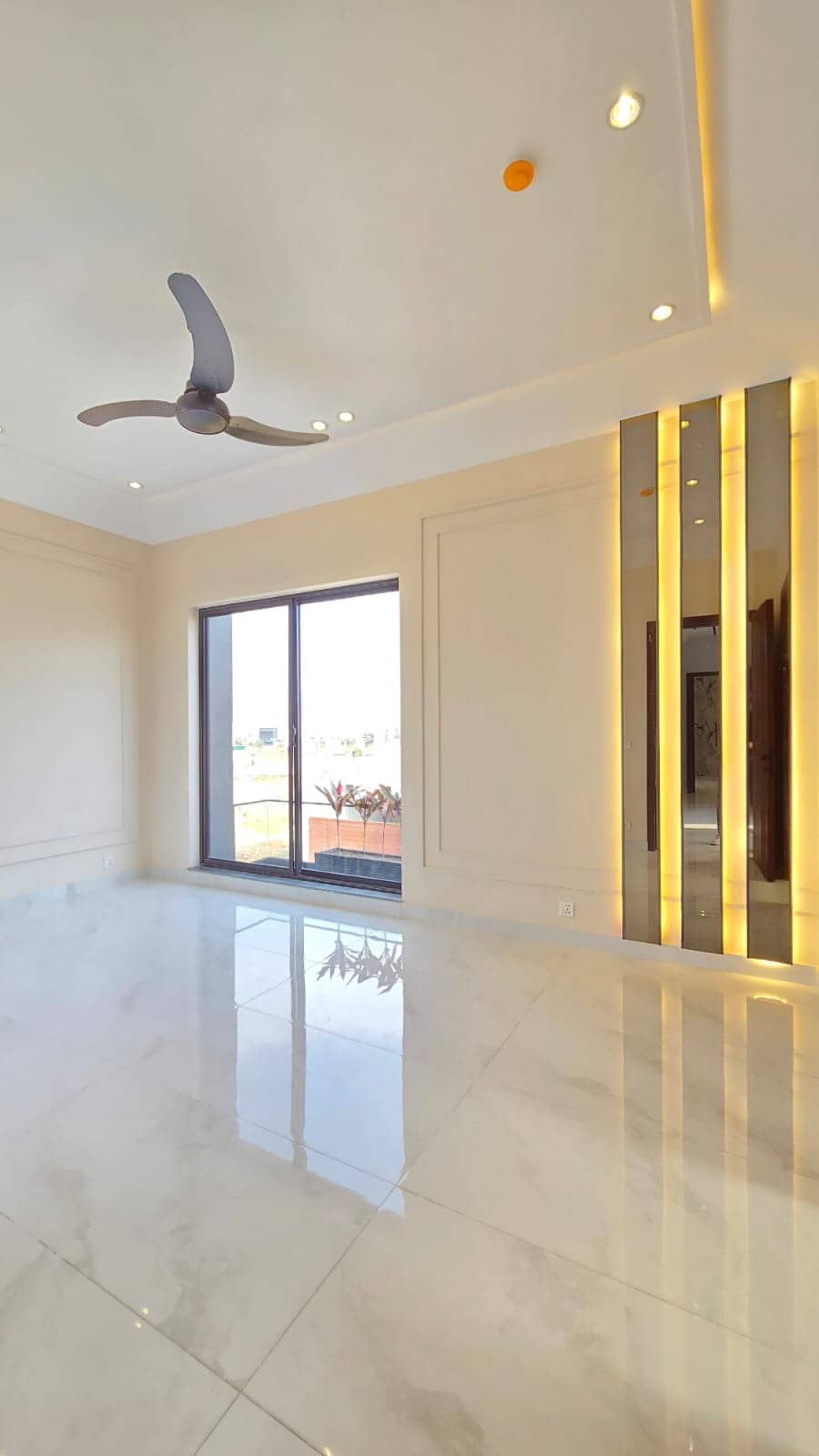 [VERIFIED] Affordable 10 Marla Modern House – DHA Phase 7, Lahore 16