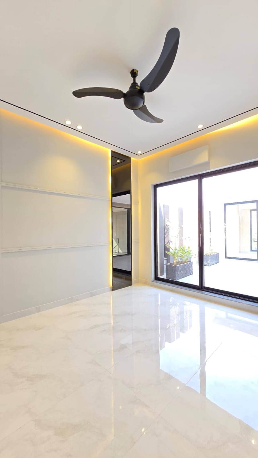 [VERIFIED] Affordable 10 Marla Modern House – DHA Phase 7, Lahore 19