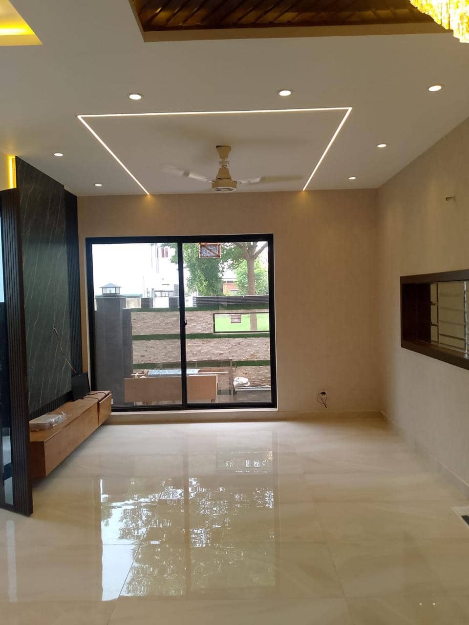 Brand New 5 Marla House for Sale in DHA Phase 9 Lahore 4
