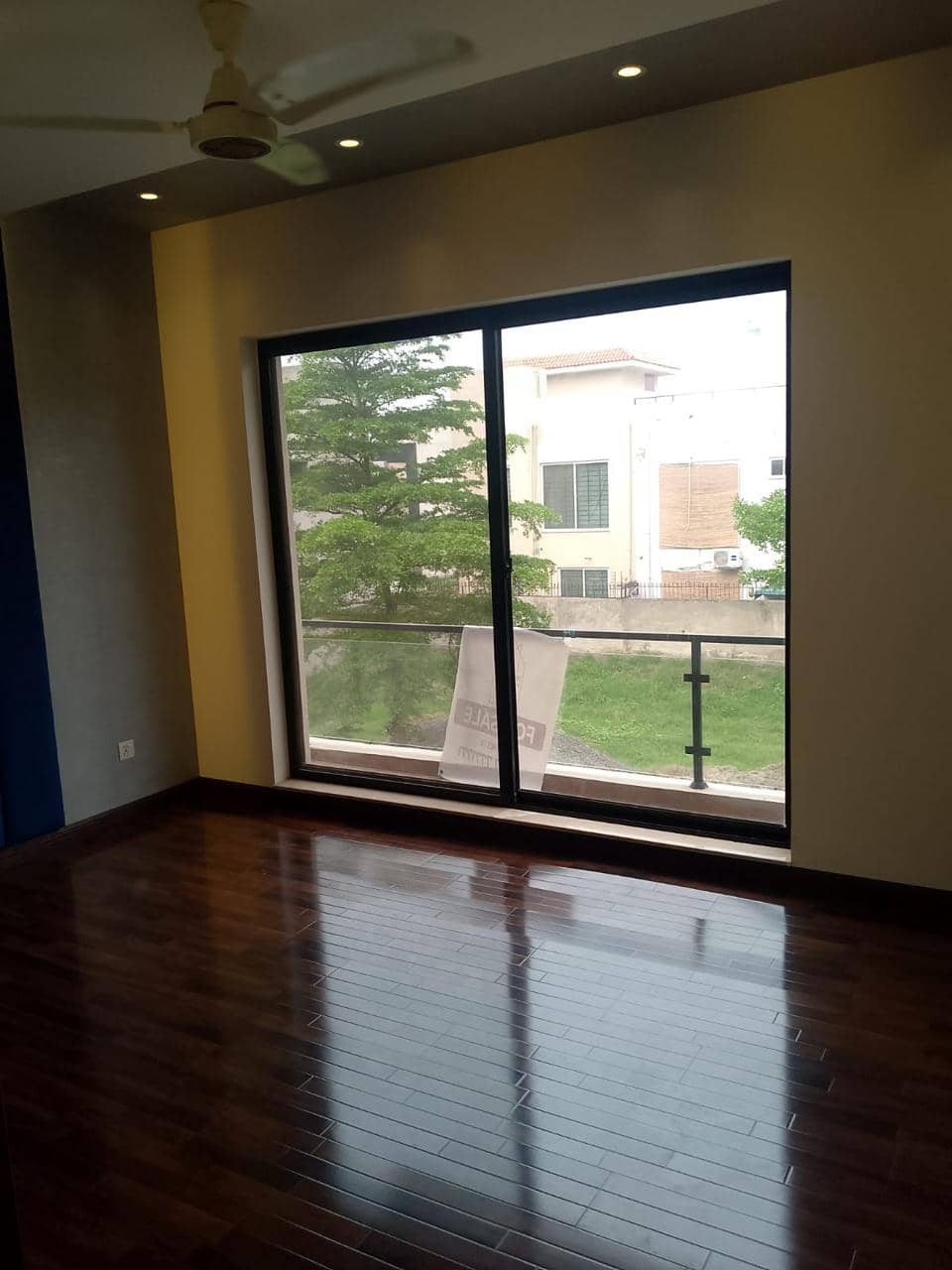 Brand New 5 Marla House for Sale in DHA Phase 9 Lahore 6