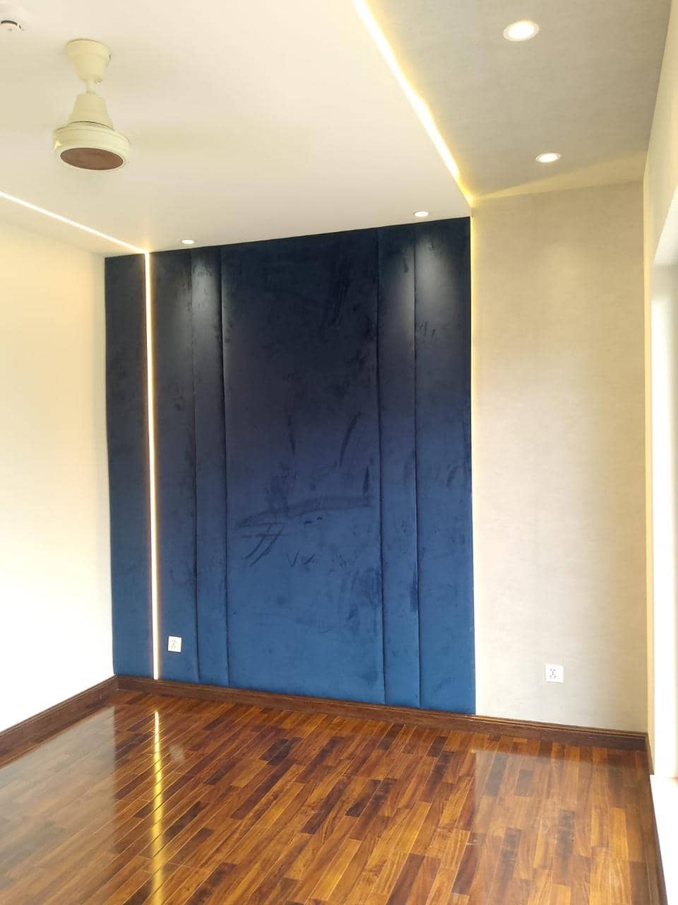 Brand New 5 Marla House for Sale in DHA Phase 9 Lahore 8