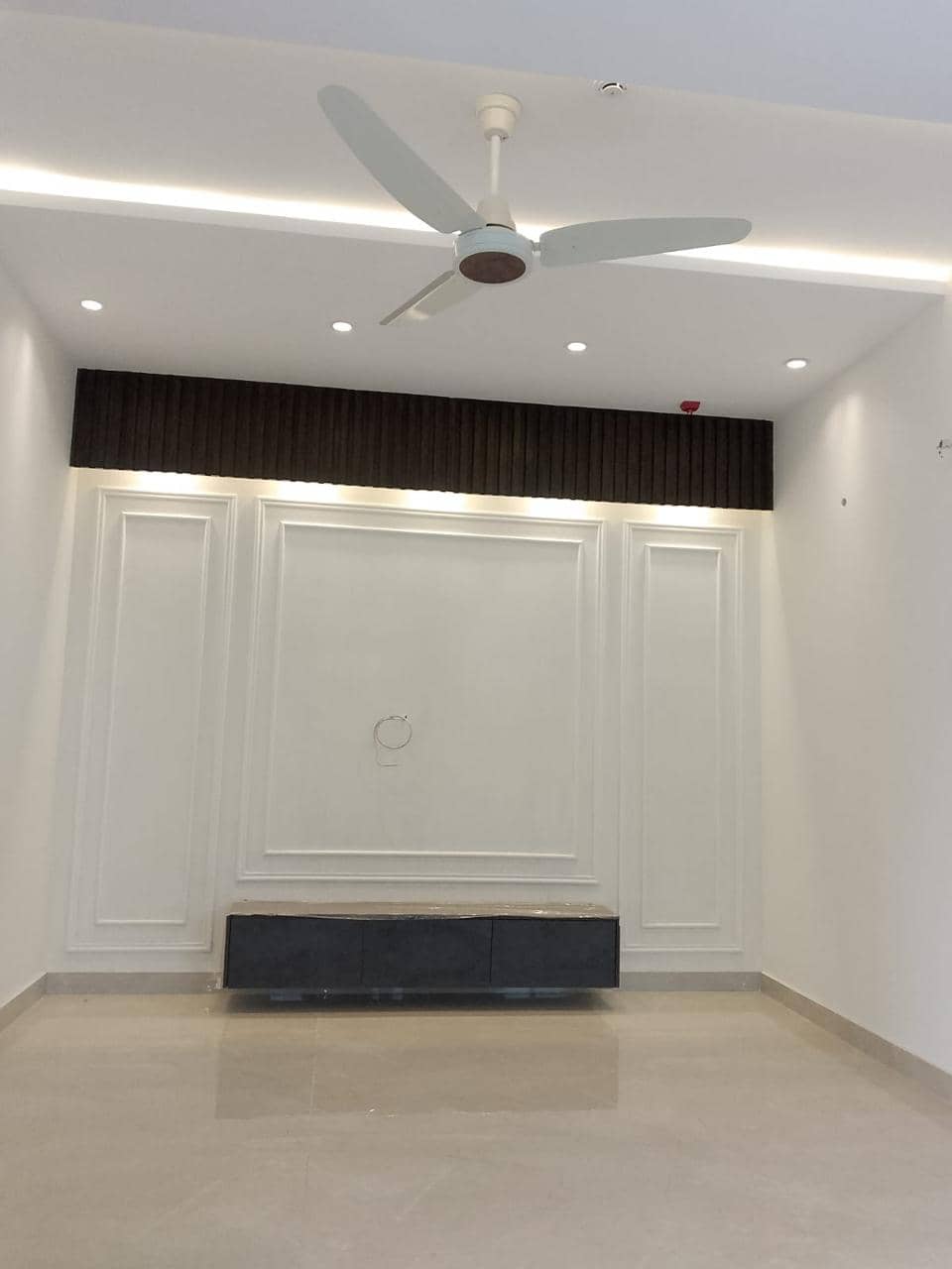 Brand New 5 Marla House for Sale in DHA Phase 9 Lahore 9