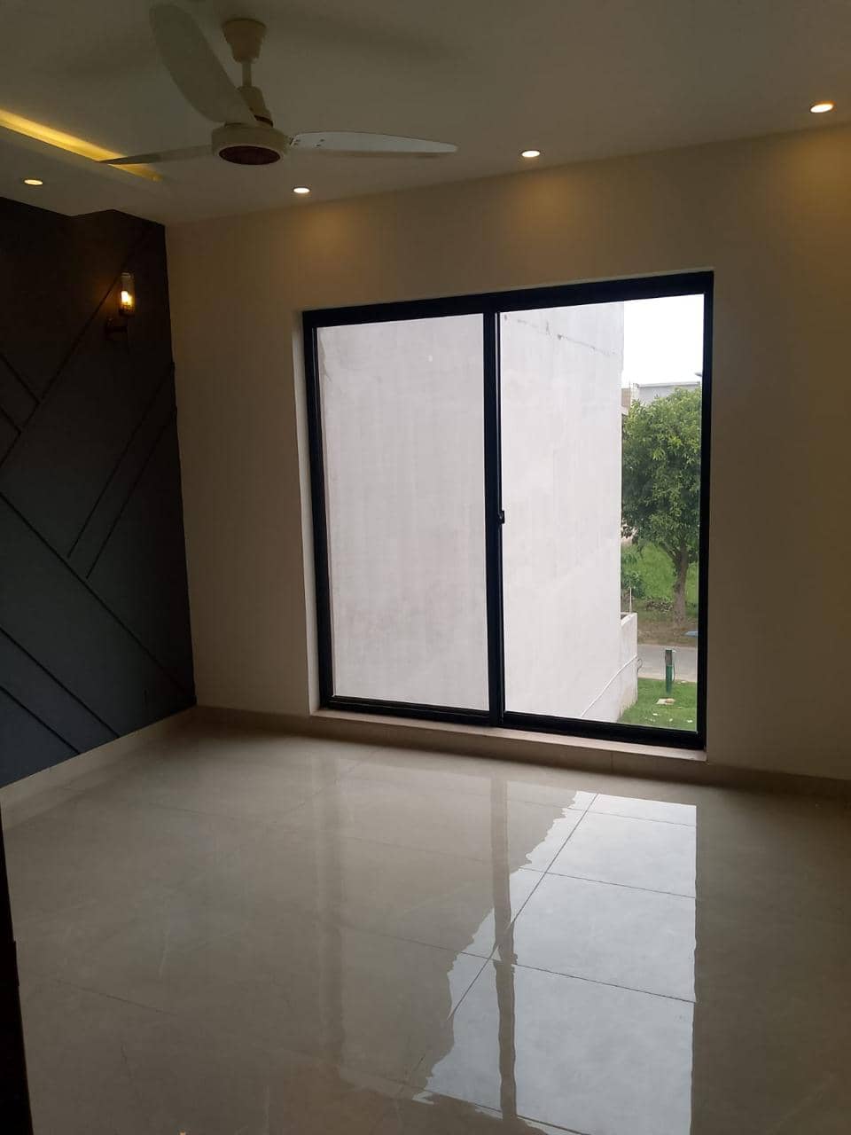 Brand New 5 Marla House for Sale in DHA Phase 9 Lahore 14