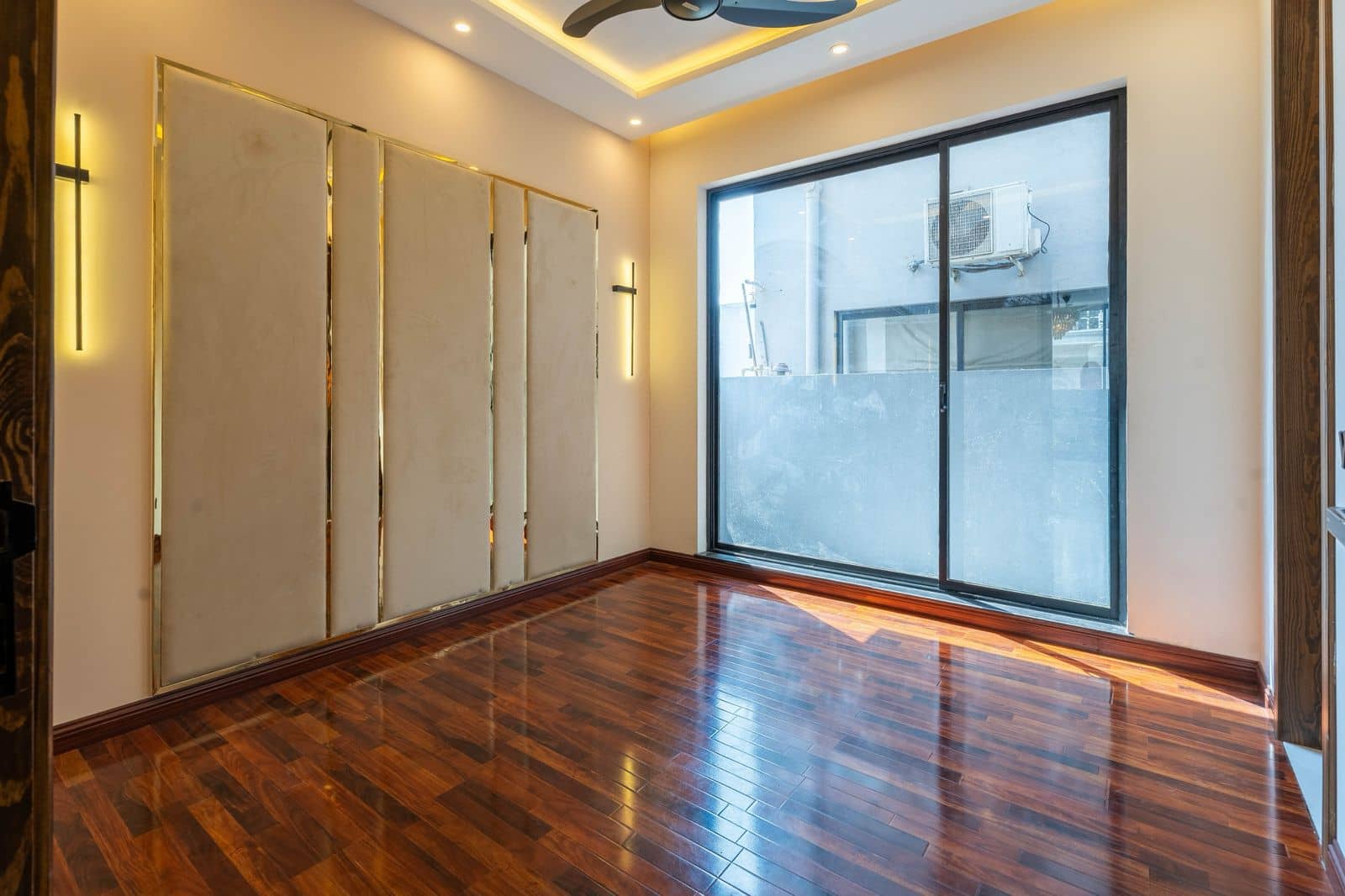 Brand New 5 Marla House for Sale in DHA Phase 9 Lahore 3