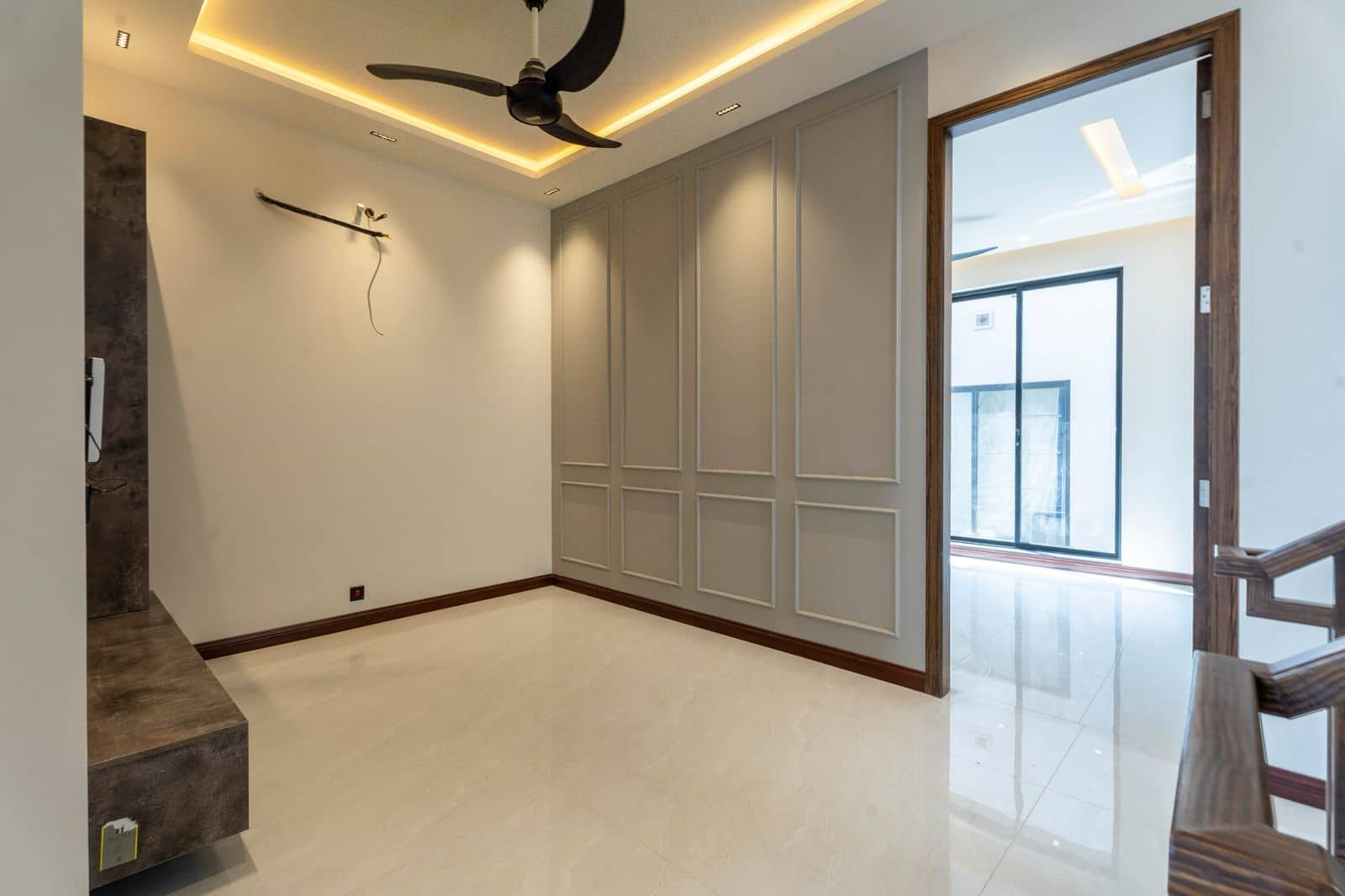 Brand New 5 Marla House for Sale in DHA Phase 9 Lahore 5