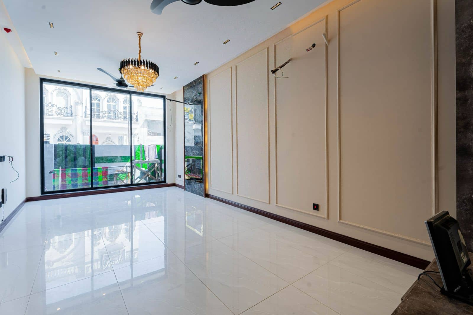 Brand New 5 Marla House for Sale in DHA Phase 9 Lahore 8