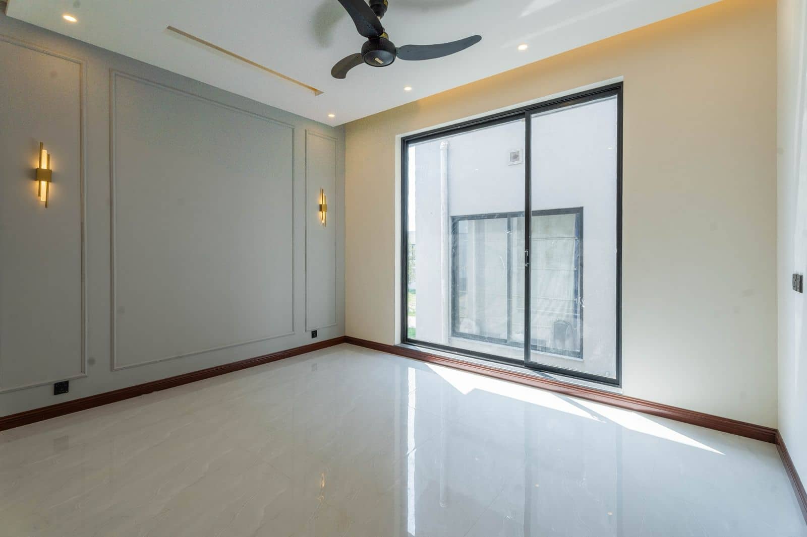 Brand New 5 Marla House for Sale in DHA Phase 9 Lahore 10