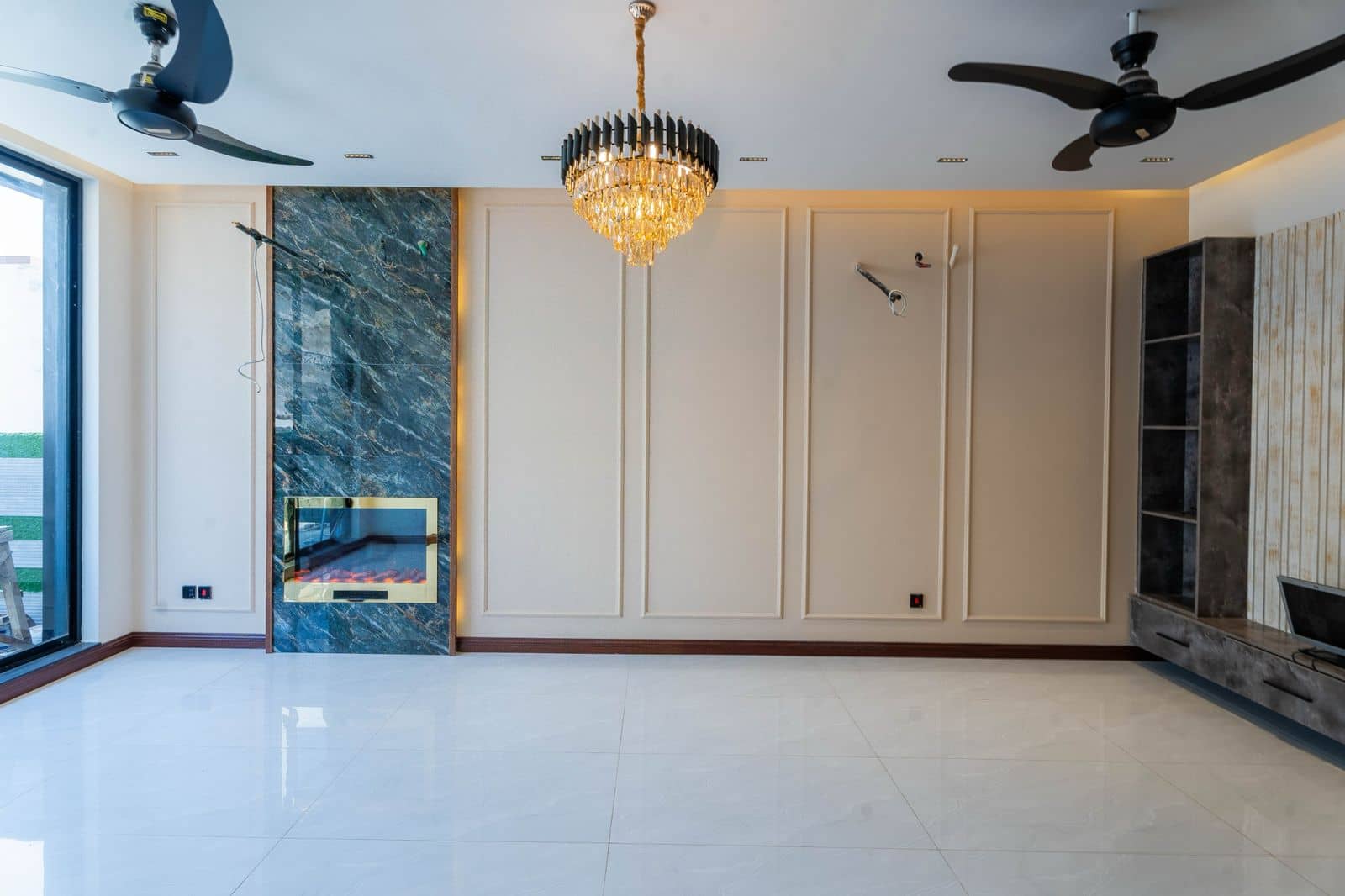 Brand New 5 Marla House for Sale in DHA Phase 9 Lahore 17