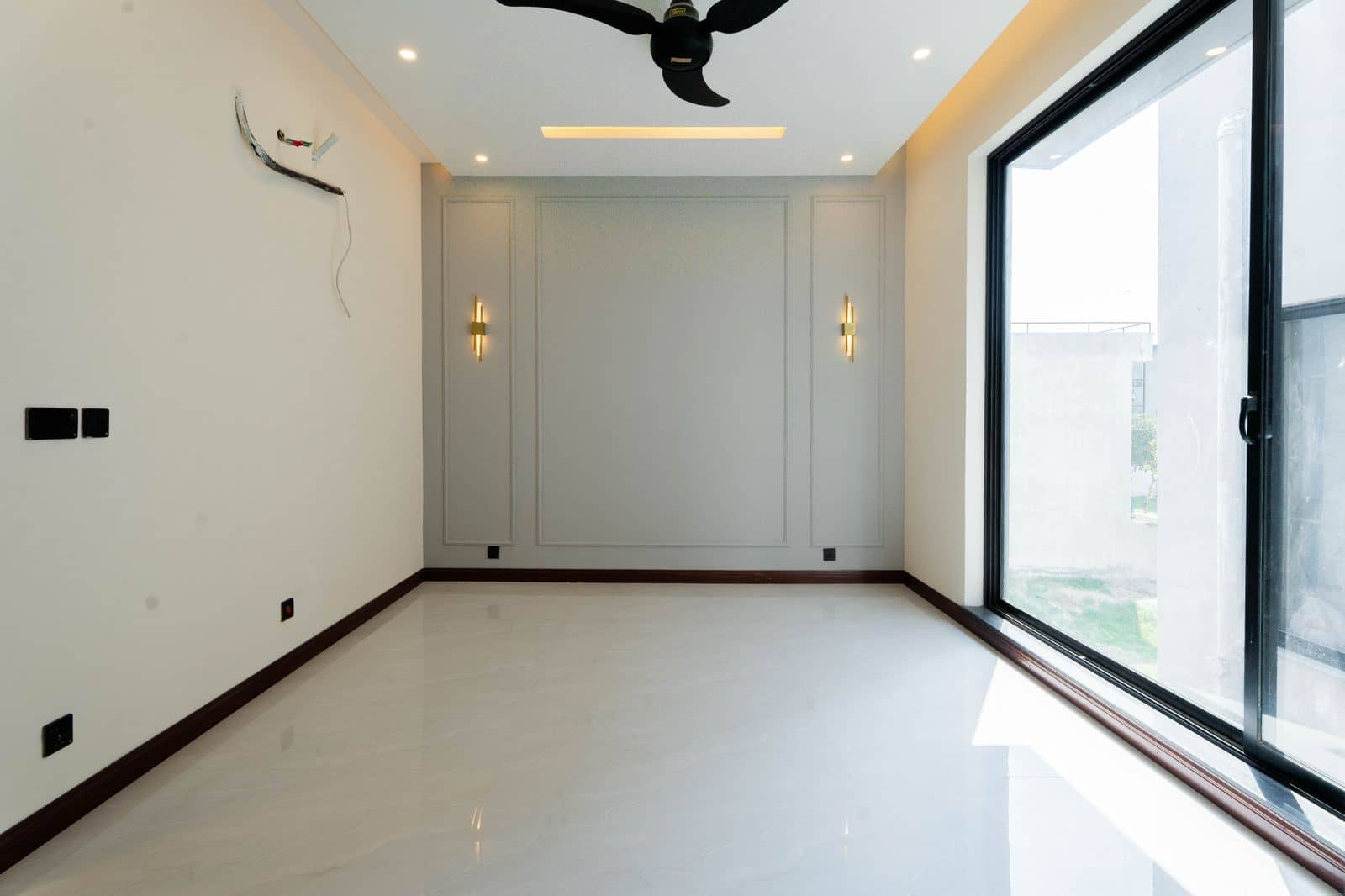 Brand New 5 Marla House for Sale in DHA Phase 9 Lahore 20