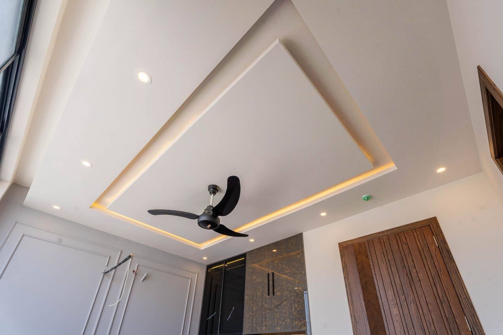 Brand New 5 Marla House for Sale in DHA Phase 9 Lahore 19