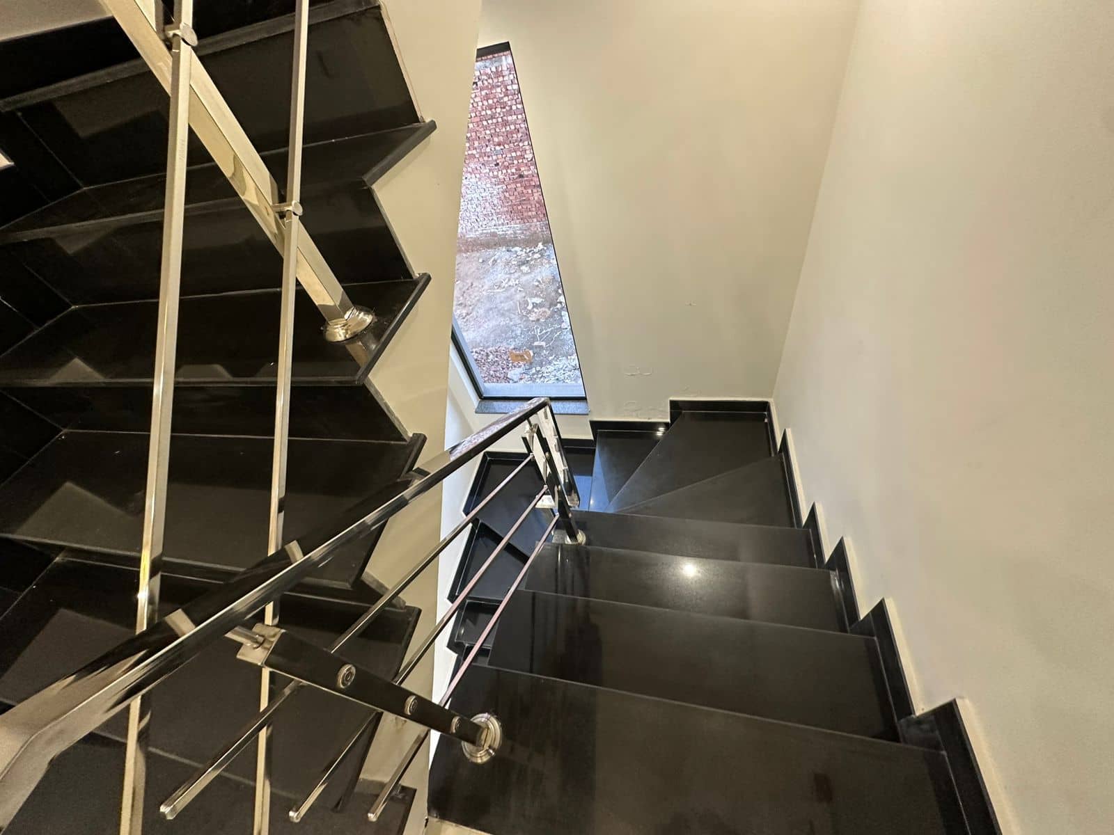 Brand New 5 Marla House for Sale in DHA Phase 9 Lahore 3