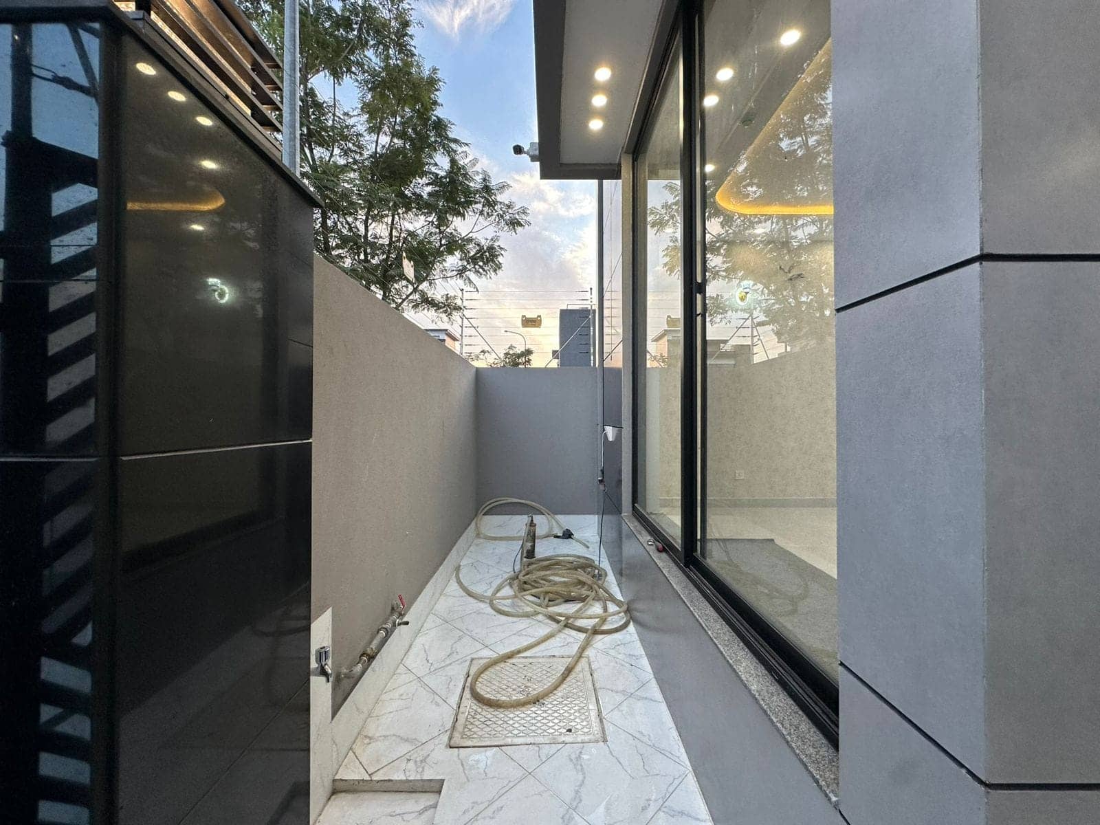 Brand New 5 Marla House for Sale in DHA Phase 9 Lahore 12