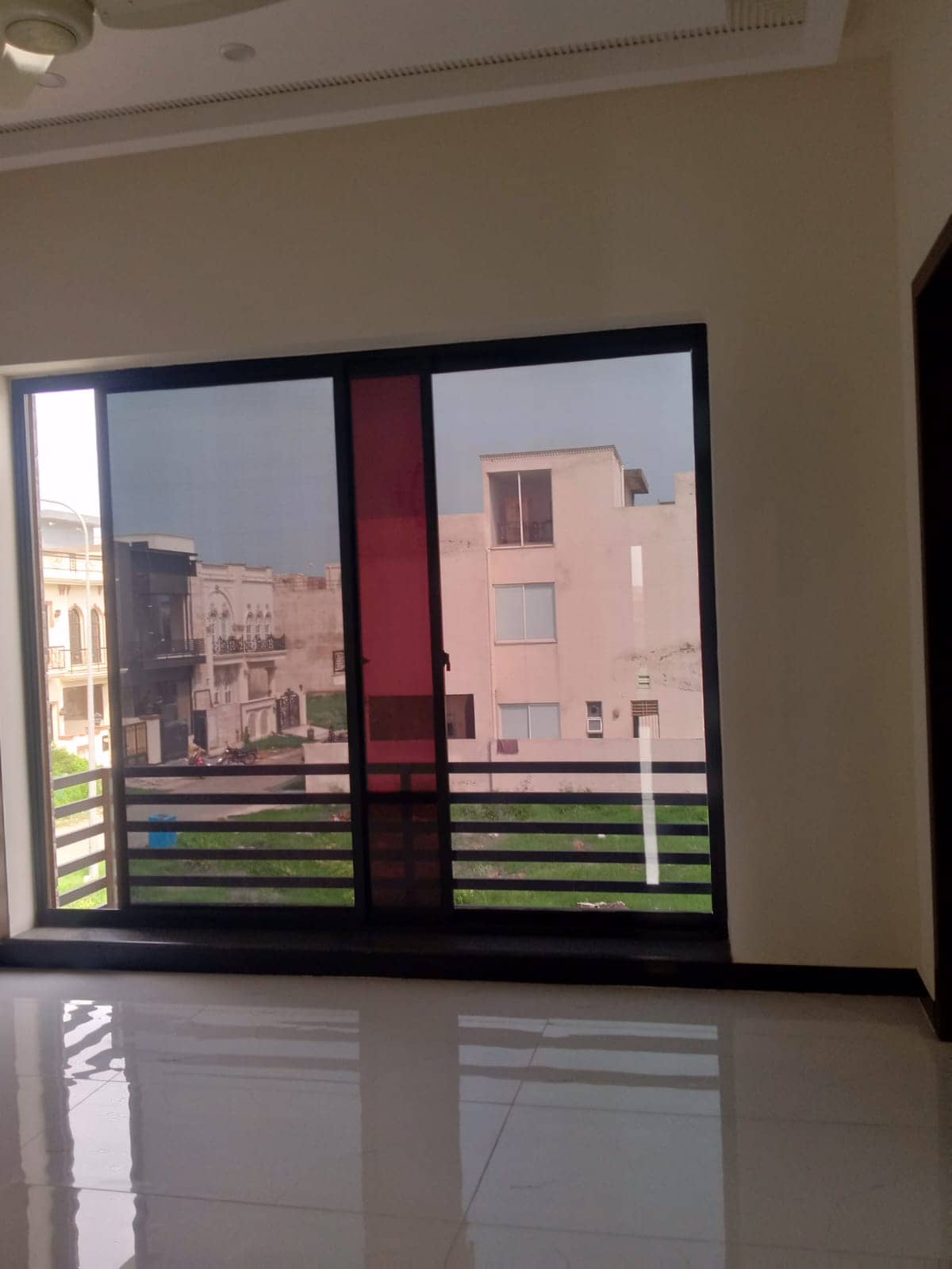 Brand New 5 Marla House for Sale in DHA Phase 9 Lahore 3