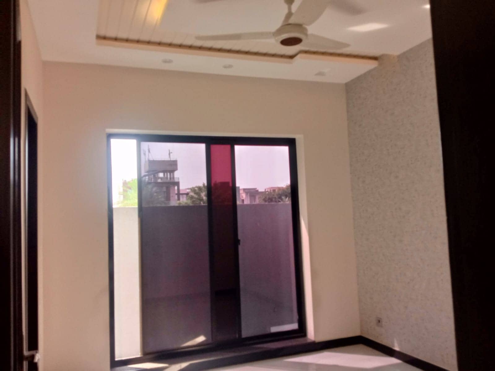 Brand New 5 Marla House for Sale in DHA Phase 9 Lahore 6