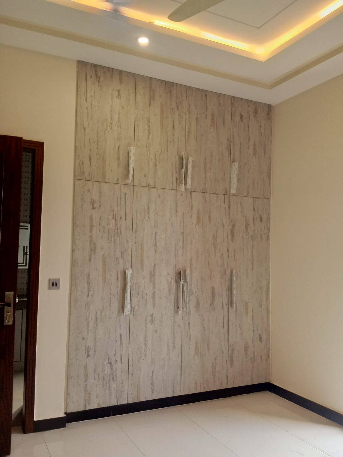 Brand New 5 Marla House for Sale in DHA Phase 9 Lahore 5