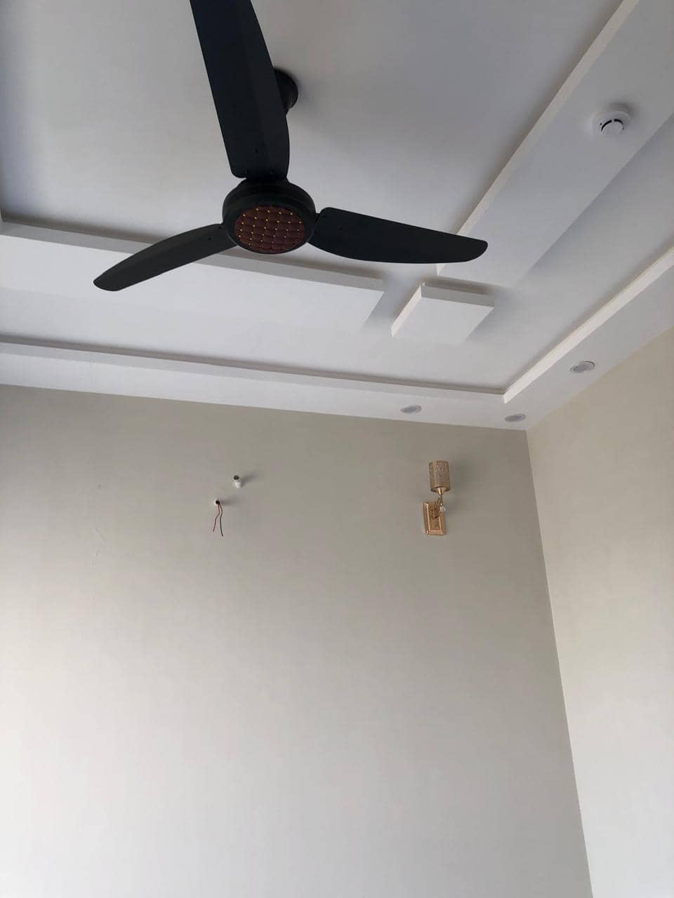 Affordable 5 Marla Brand New House for Sale in DHA Phase 9 Lahore 3