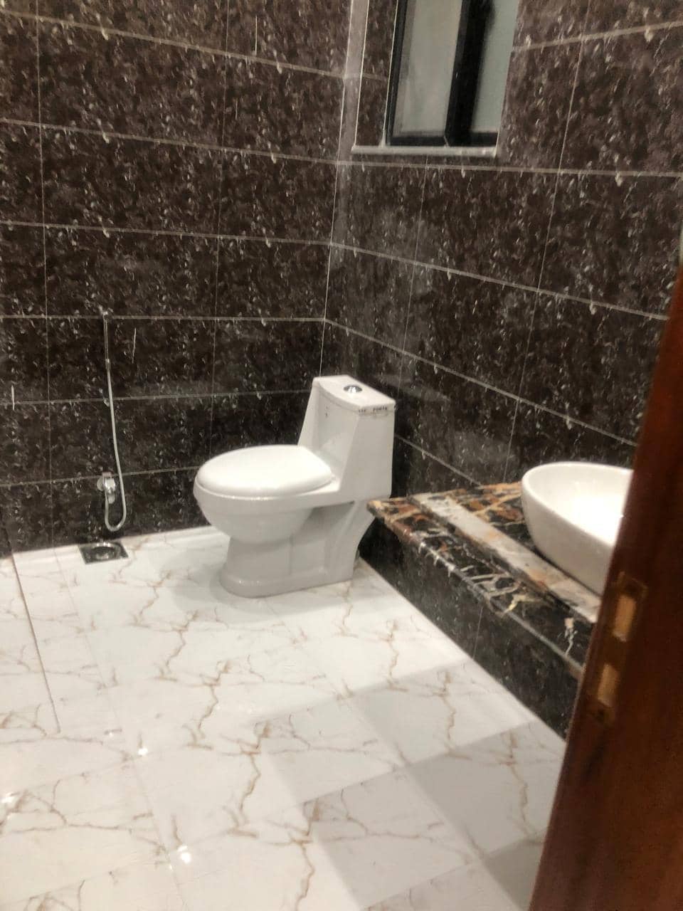 Affordable 5 Marla Brand New House for Sale in DHA Phase 9 Lahore 5