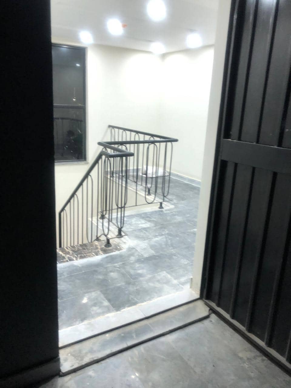 Affordable 5 Marla Brand New House for Sale in DHA Phase 9 Lahore 7