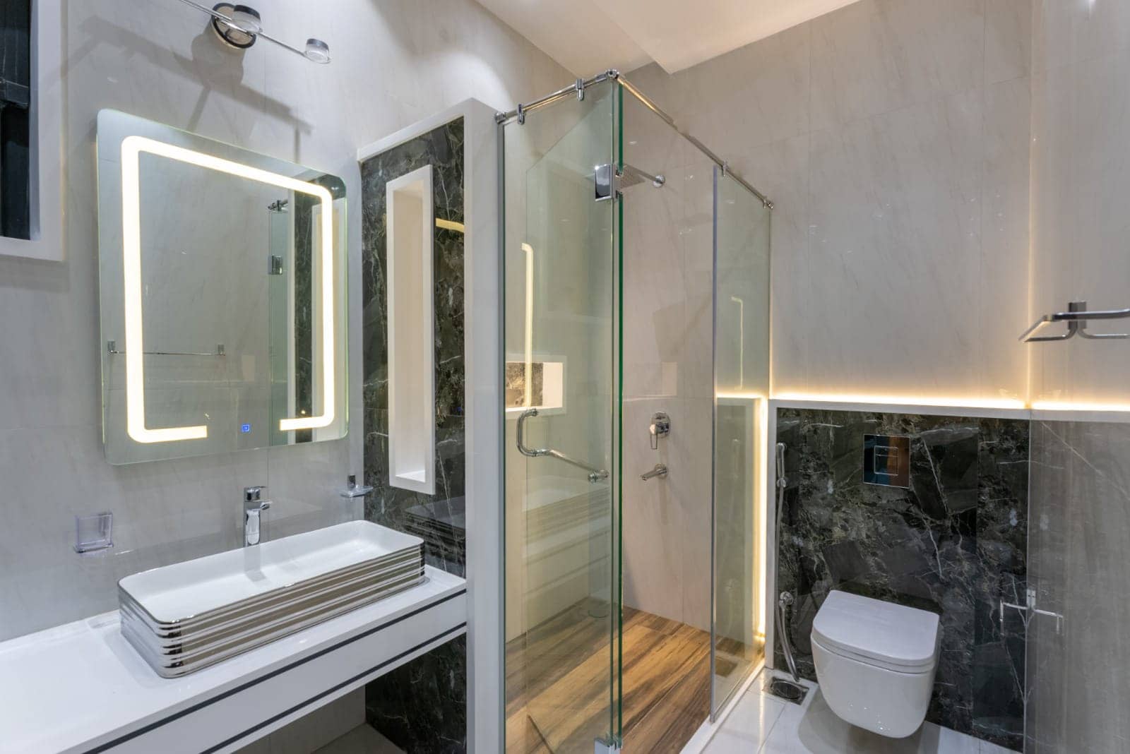 20 Marla Brand New House for Sale in DHA Phase 3 Lahore 6