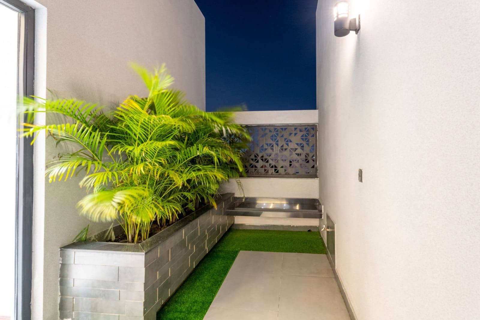 20 Marla Brand New House for Sale in DHA Phase 3 Lahore 4