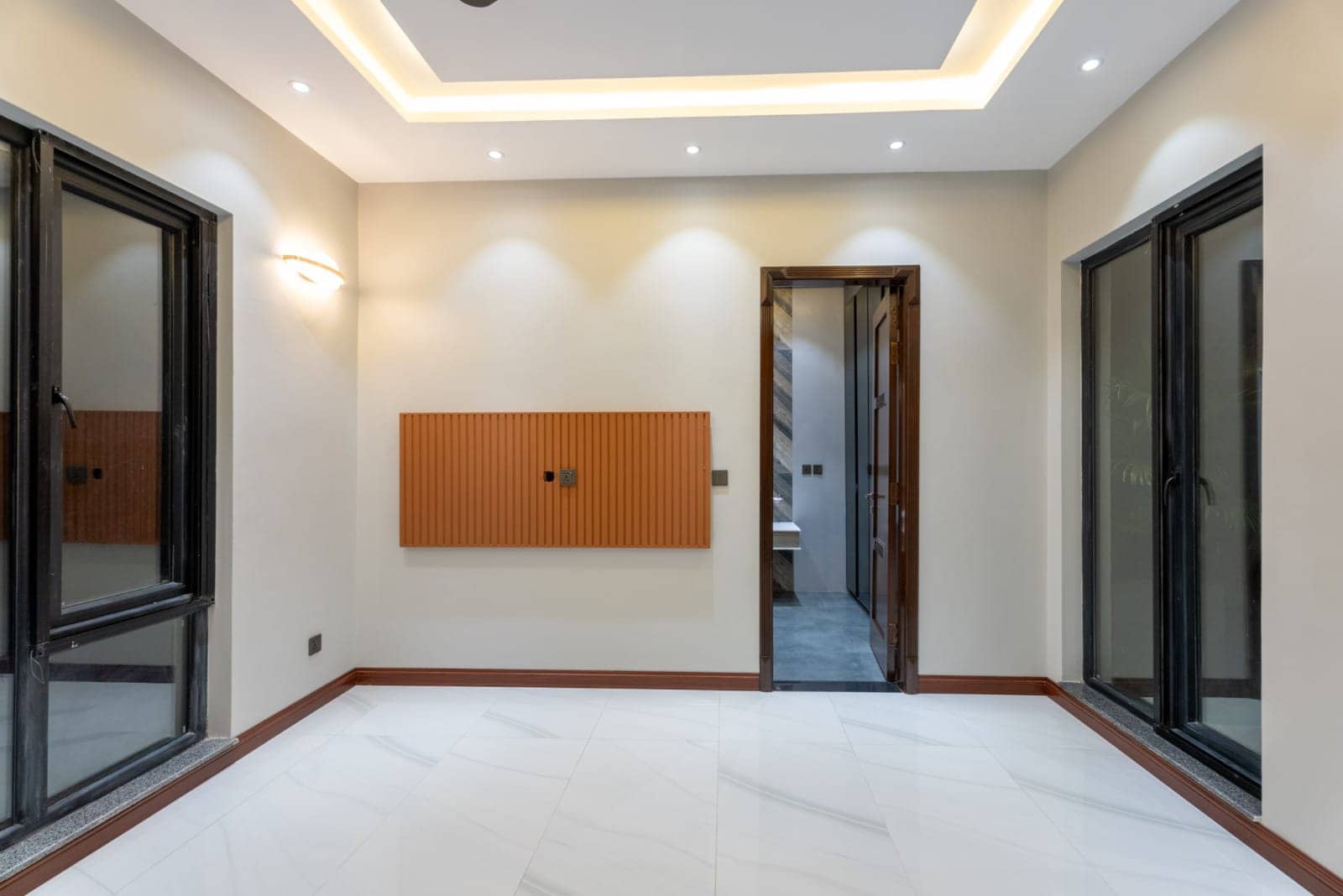 20 Marla Brand New House for Sale in DHA Phase 3 Lahore 9