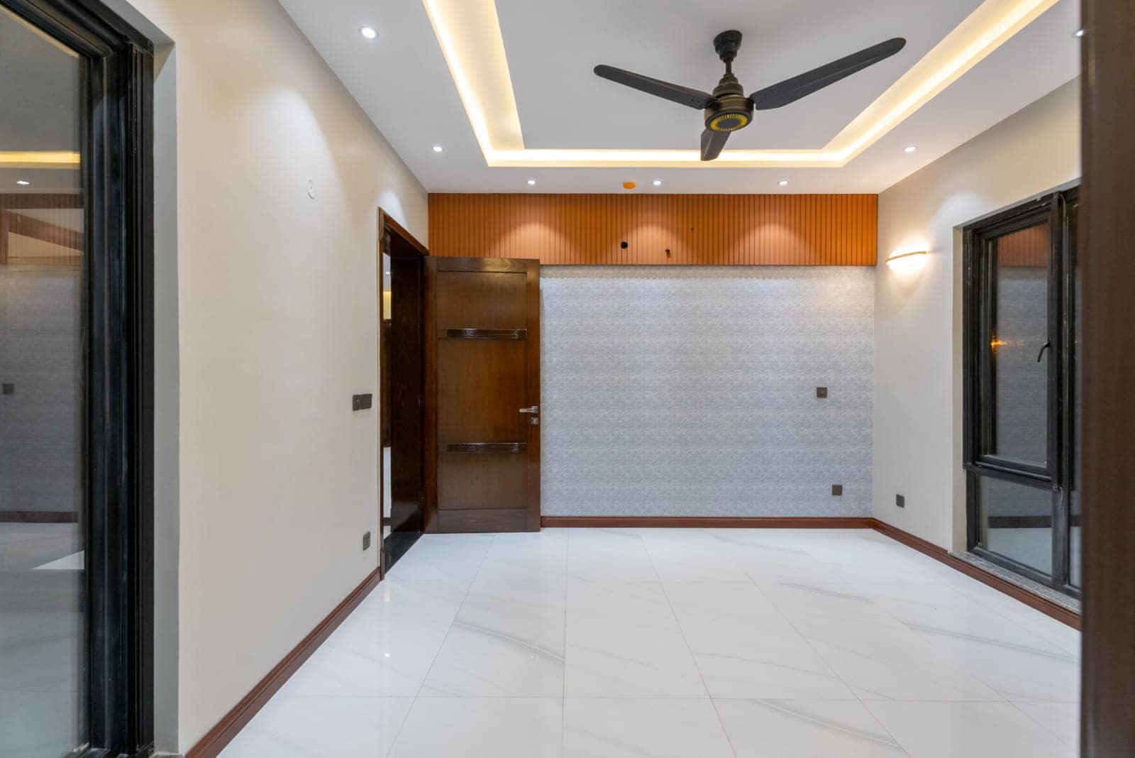 20 Marla Brand New House for Sale in DHA Phase 3 Lahore 13