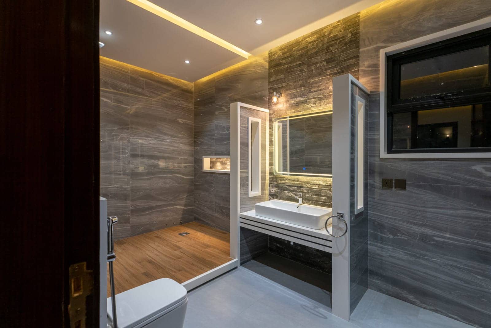 20 Marla Brand New House for Sale in DHA Phase 3 Lahore 15