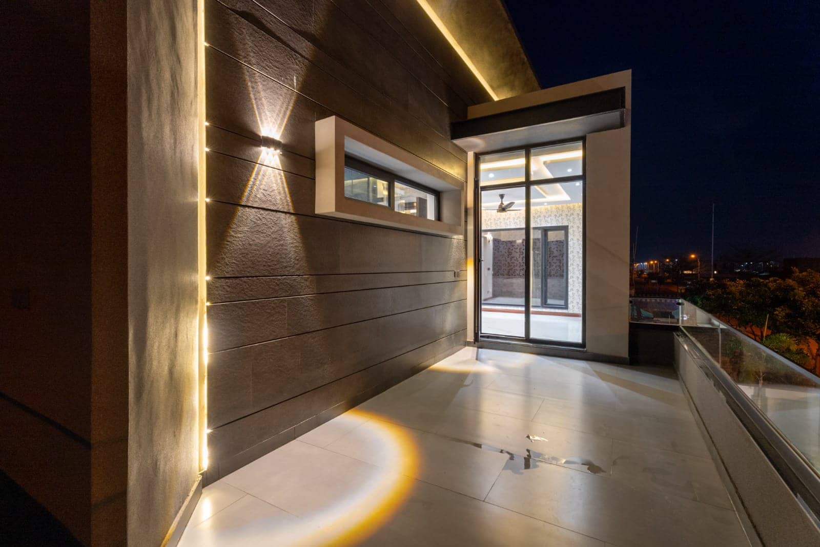 20 Marla Brand New House for Sale in DHA Phase 3 Lahore 18