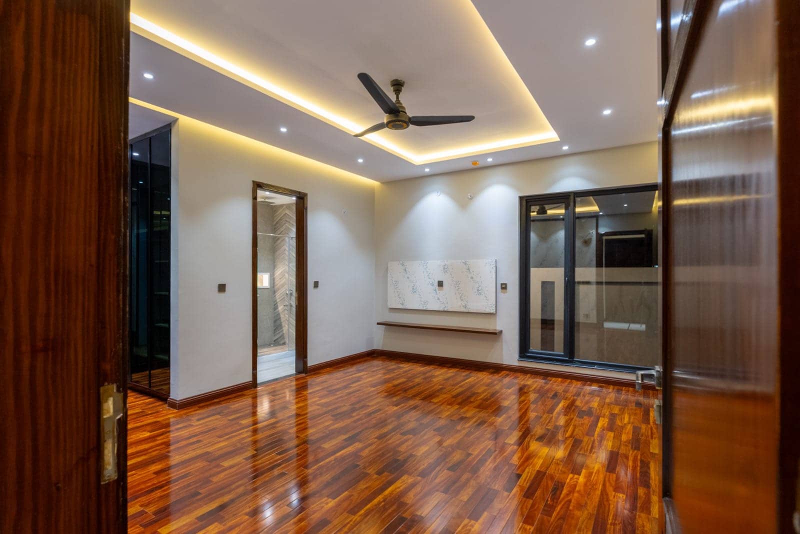 20 Marla Brand New House for Sale in DHA Phase 3 Lahore 21