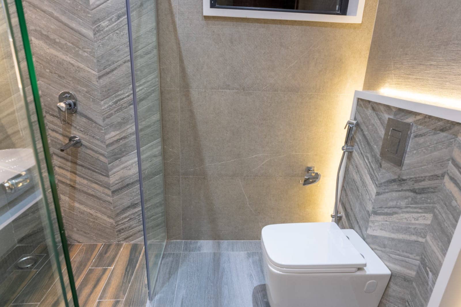 20 Marla Brand New House for Sale in DHA Phase 3 Lahore 25