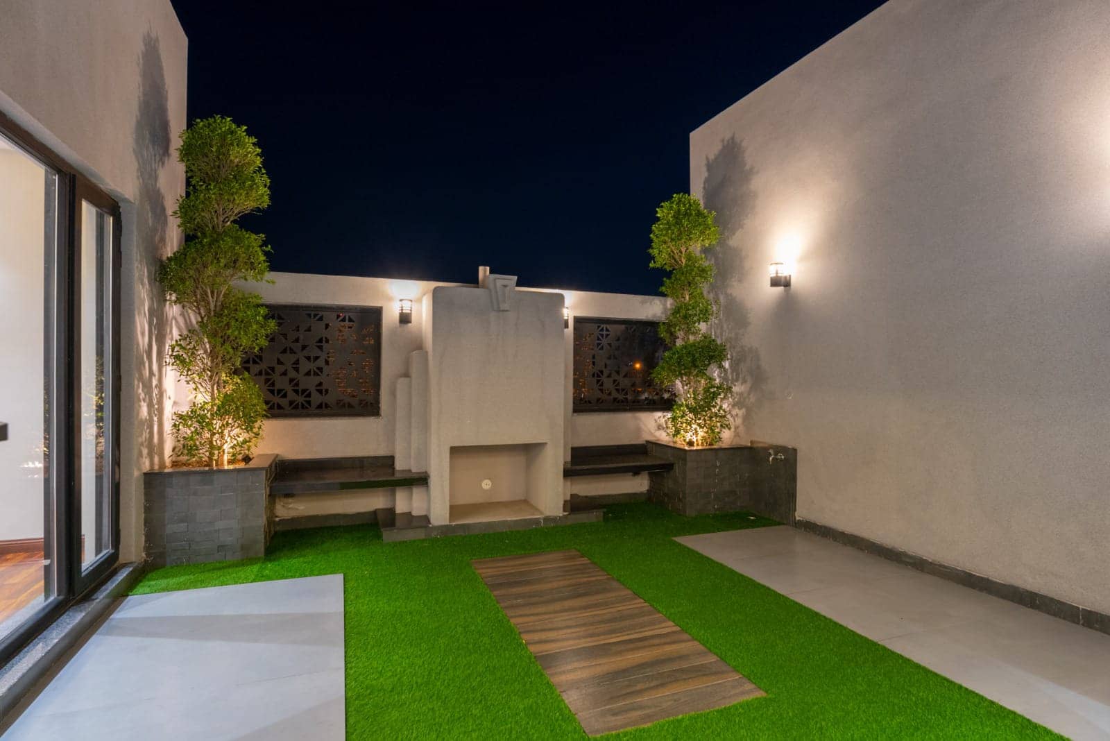 20 Marla Brand New House for Sale in DHA Phase 3 Lahore 26