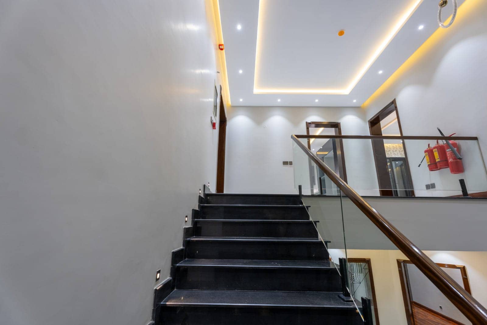 20 Marla Brand New House for Sale in DHA Phase 3 Lahore 27