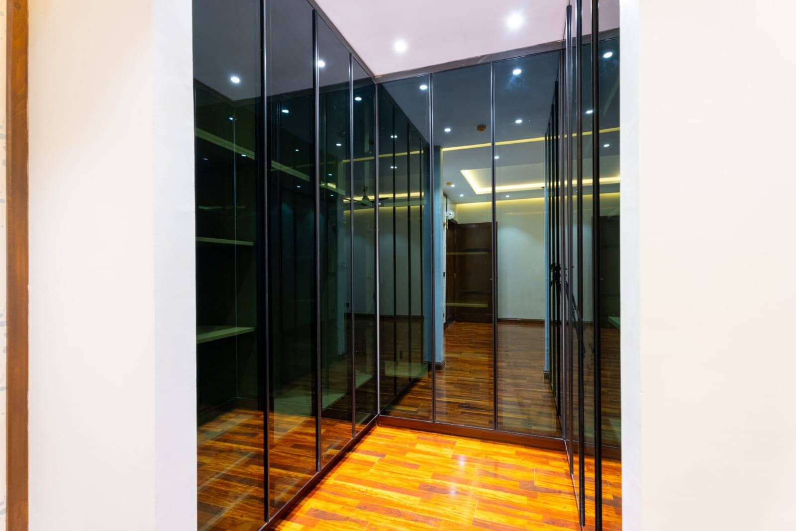 20 Marla Brand New House for Sale in DHA Phase 3 Lahore 28