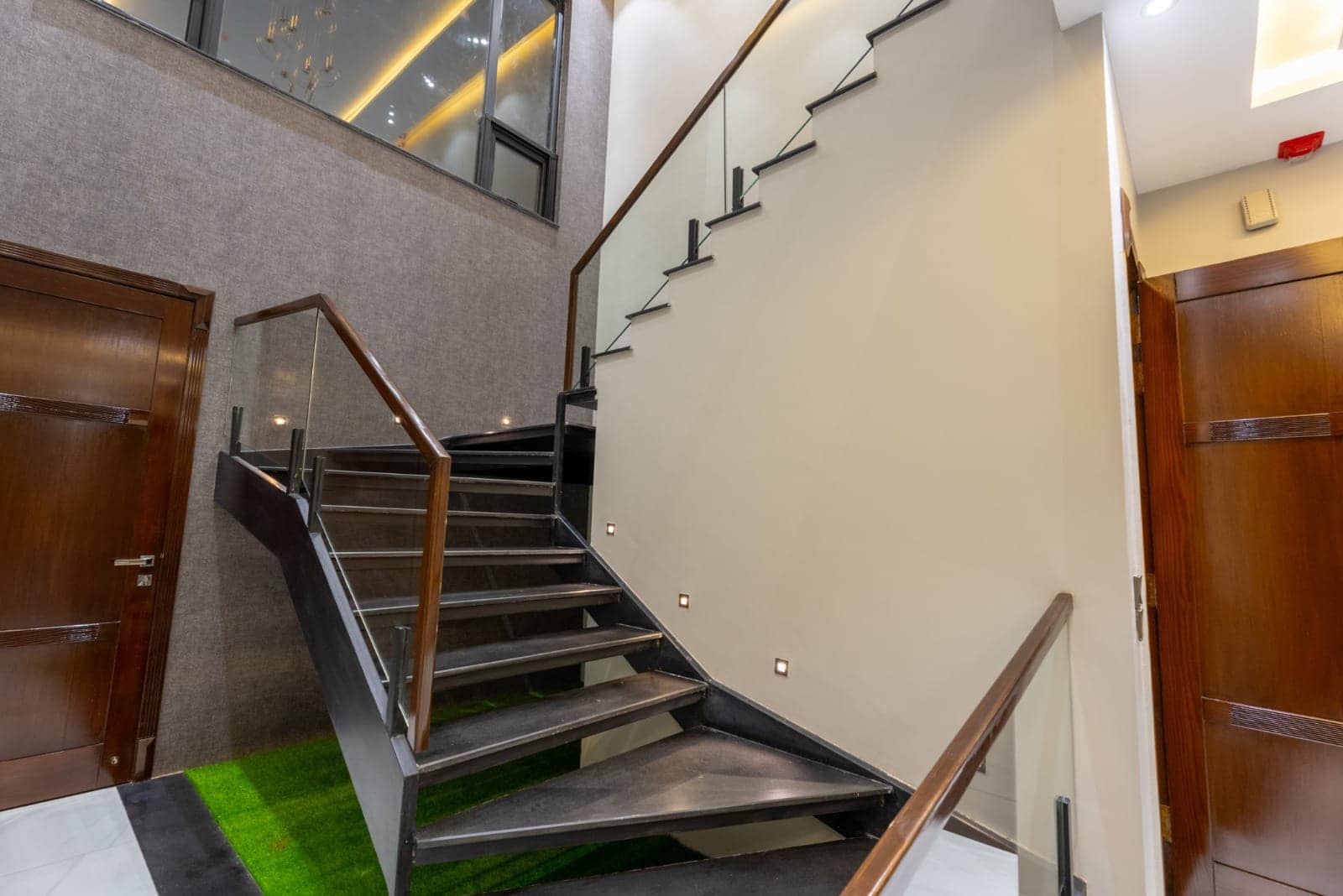 20 Marla Brand New House for Sale in DHA Phase 3 Lahore 31