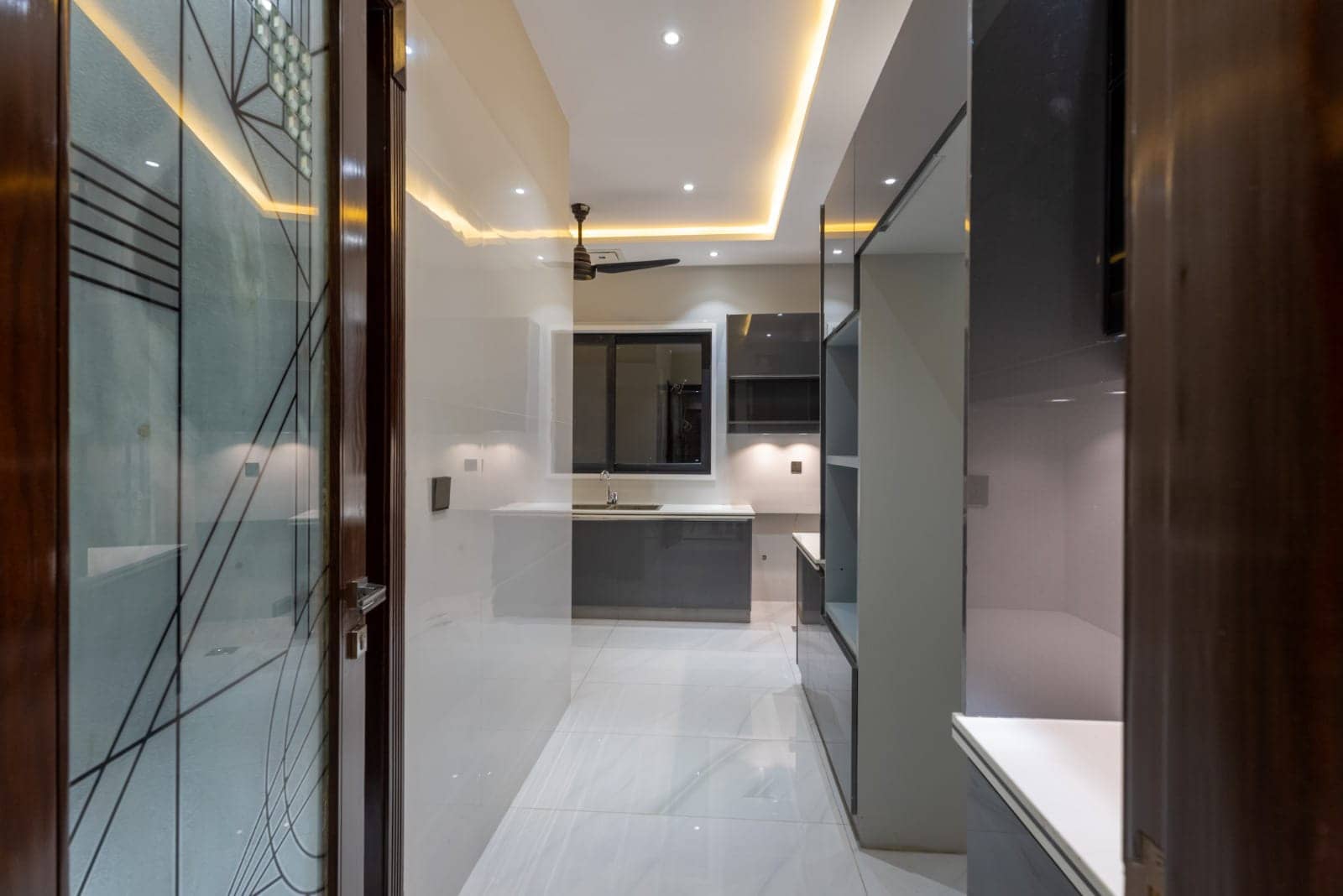 20 Marla Brand New House for Sale in DHA Phase 3 Lahore 32