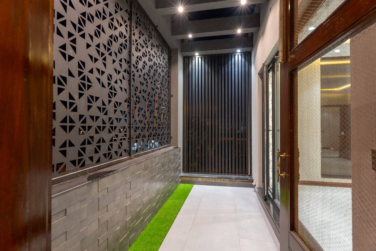 20 Marla Brand New House for Sale in DHA Phase 3 Lahore 35