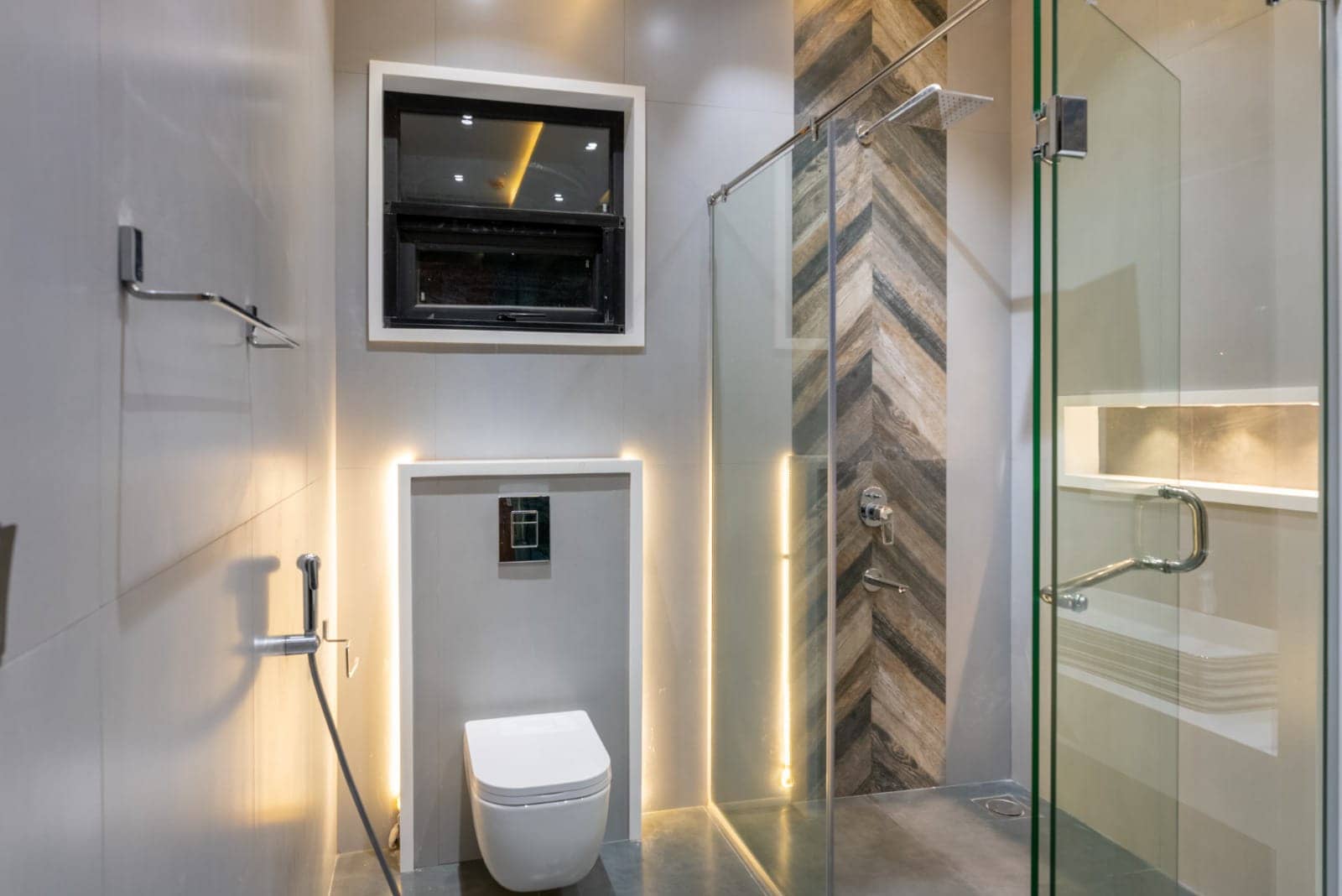 20 Marla Brand New House for Sale in DHA Phase 3 Lahore 36