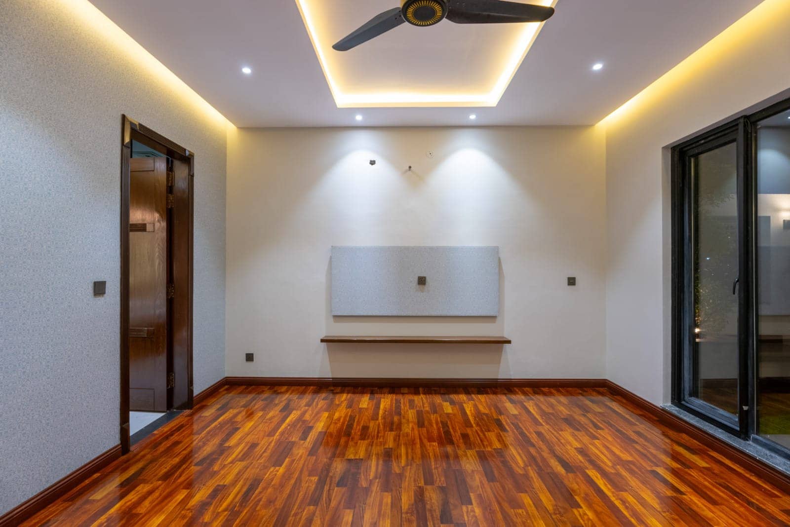 20 Marla Brand New House for Sale in DHA Phase 3 Lahore 44