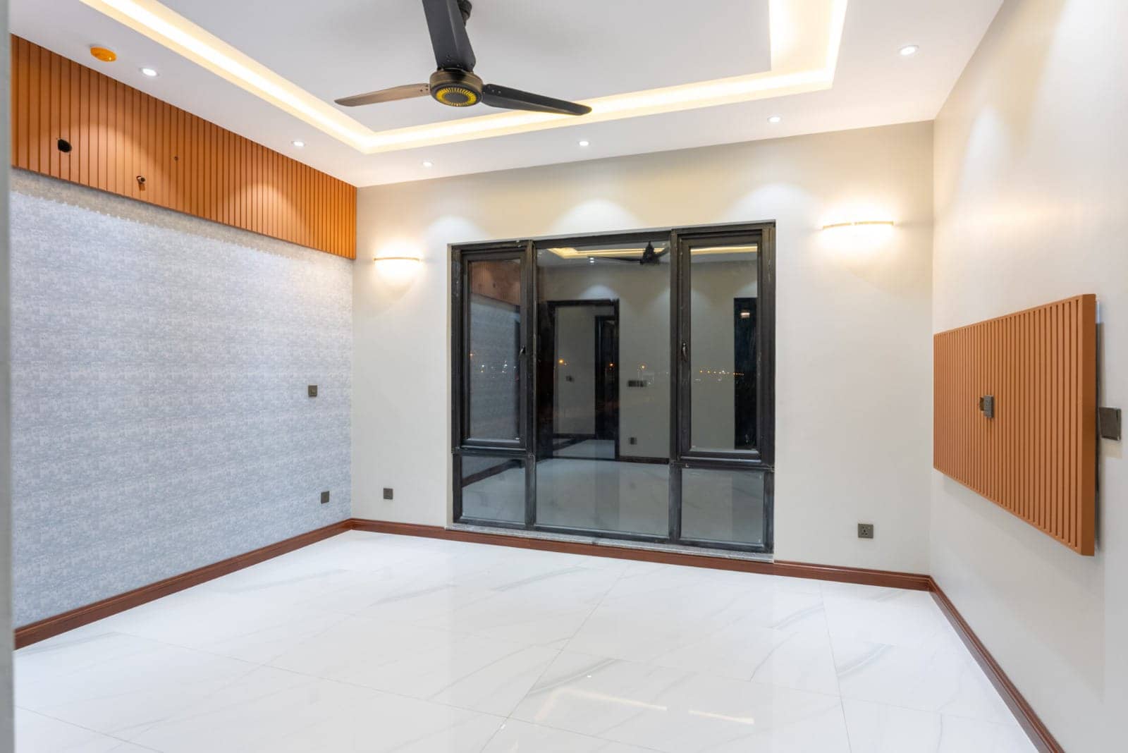 20 Marla Brand New House for Sale in DHA Phase 3 Lahore 45