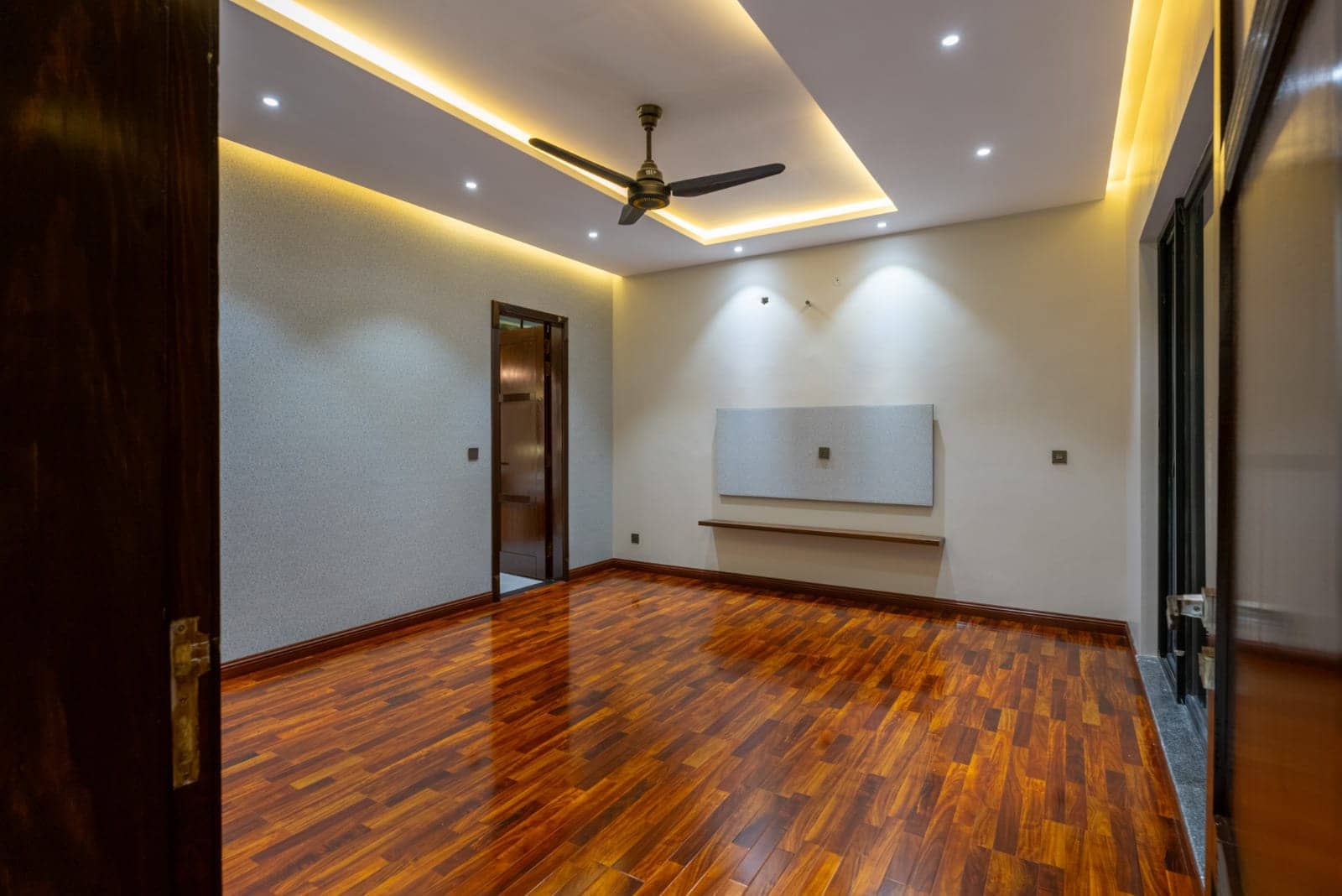 20 Marla Brand New House for Sale in DHA Phase 3 Lahore 50