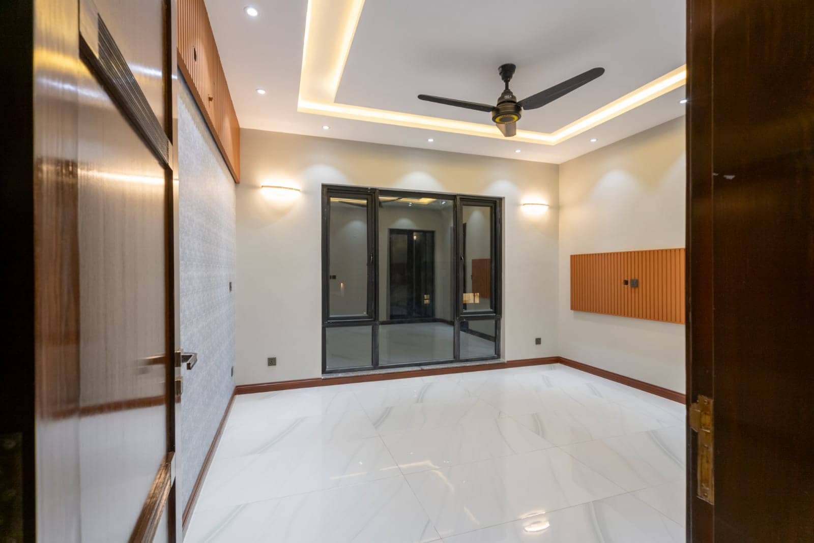 20 Marla Brand New House for Sale in DHA Phase 3 Lahore 52