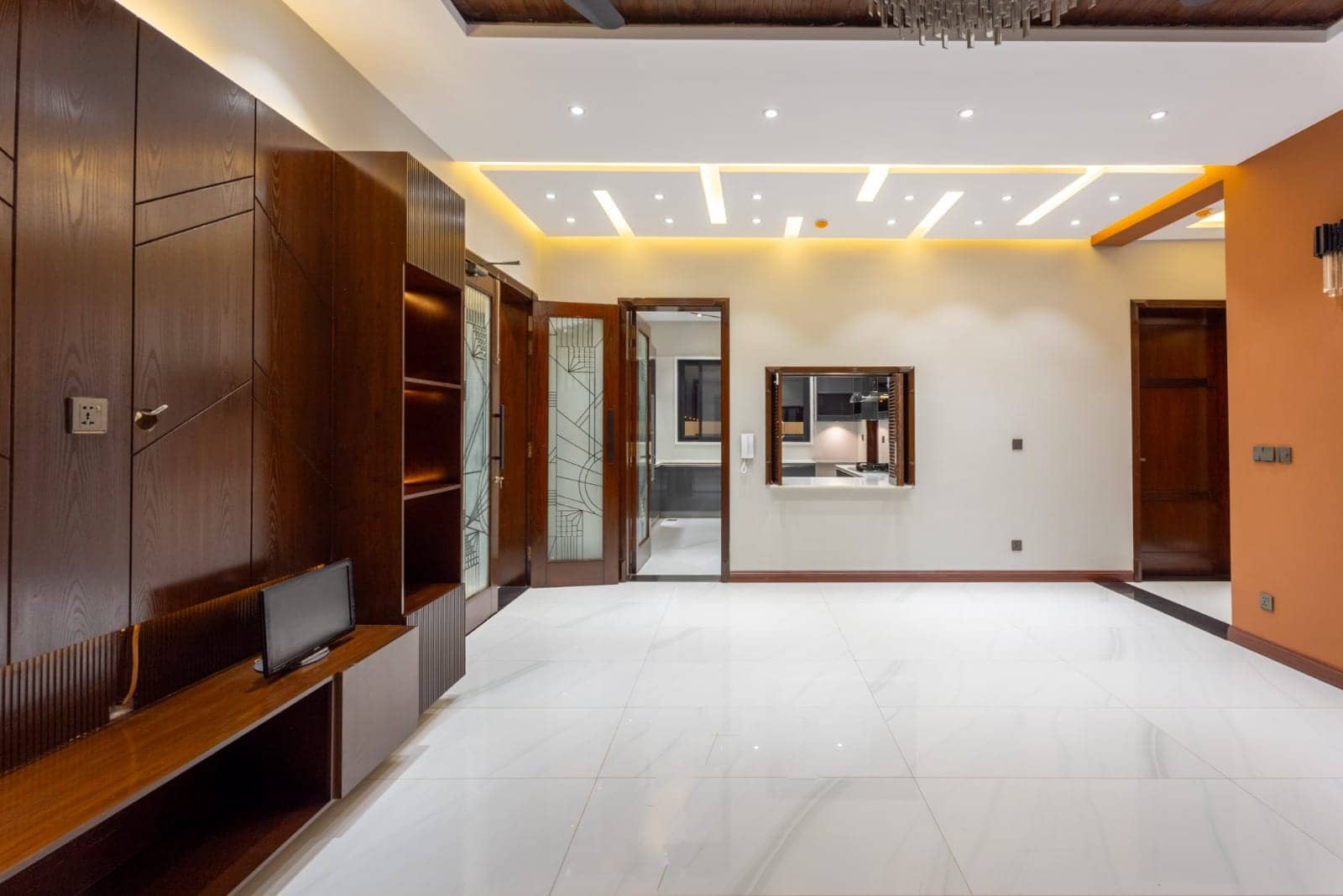 20 Marla Brand New House for Sale in DHA Phase 3 Lahore 55