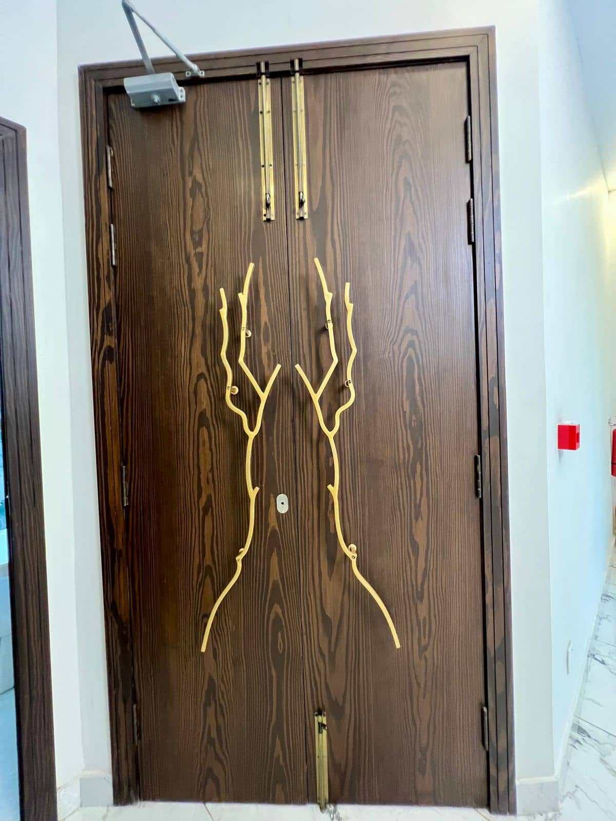 5 Marla Brand New House for Sale in DHA Phase 9 Lahore 24