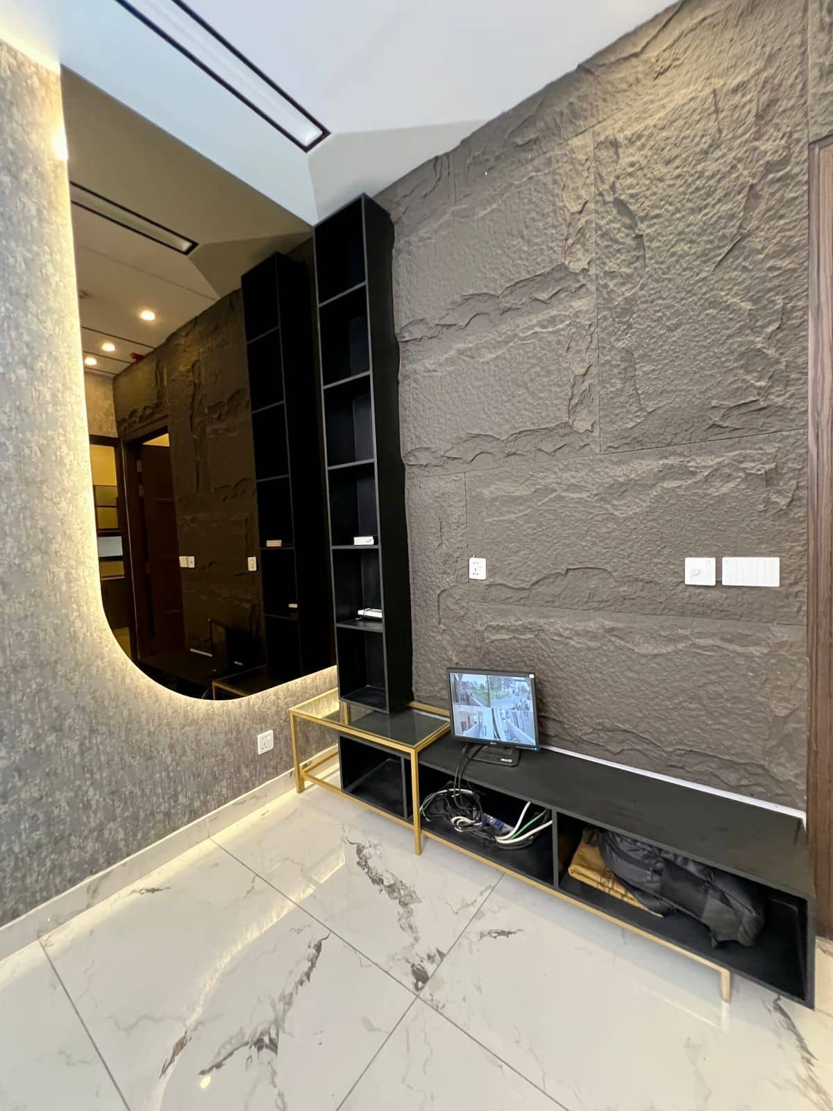 5 Marla Brand New House for Sale in DHA Phase 9 Lahore 27