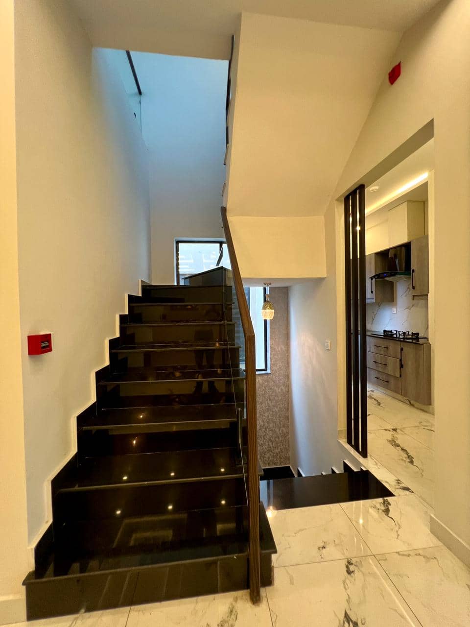 5 Marla Brand New House for Sale in DHA Phase 9 Lahore 40