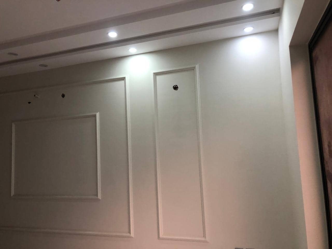 5 Marla Brand New House for Sale in DHA Phase 2 Lahore 3