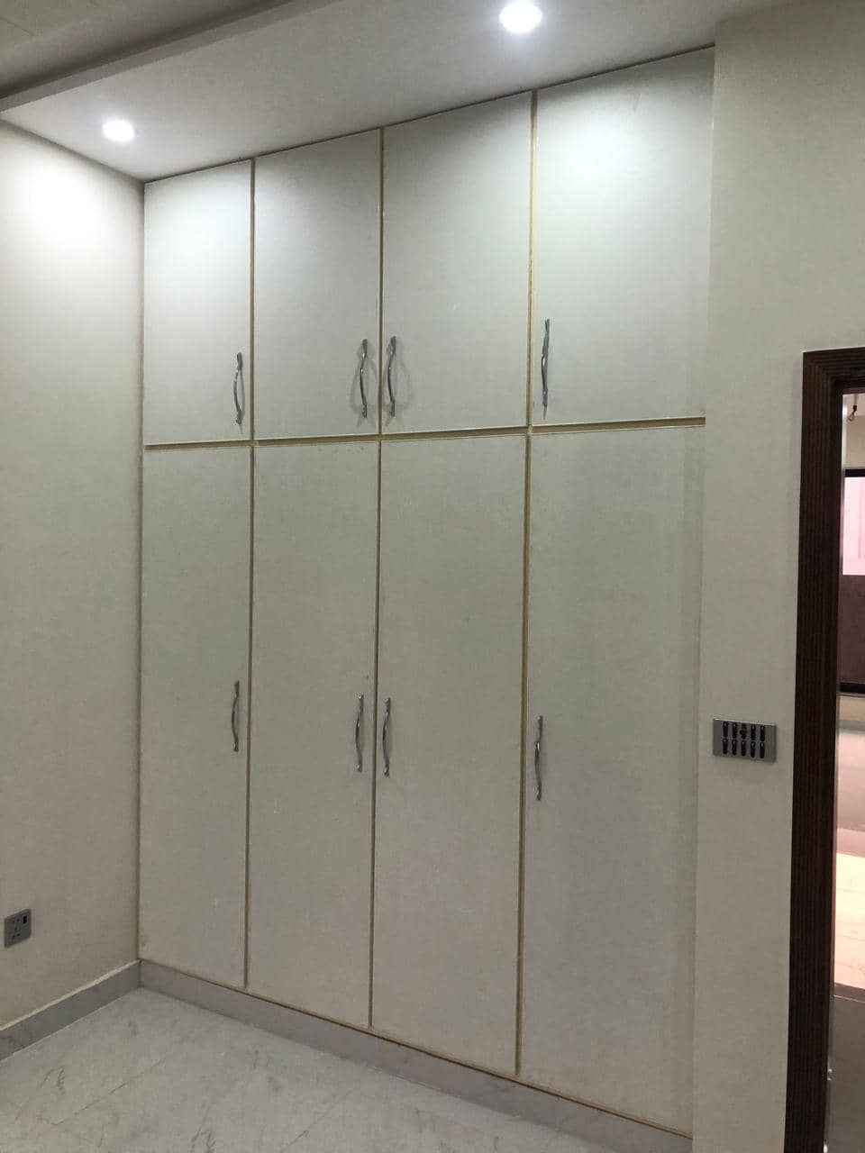 5 Marla Brand New House for Sale in DHA Phase 2 Lahore 7