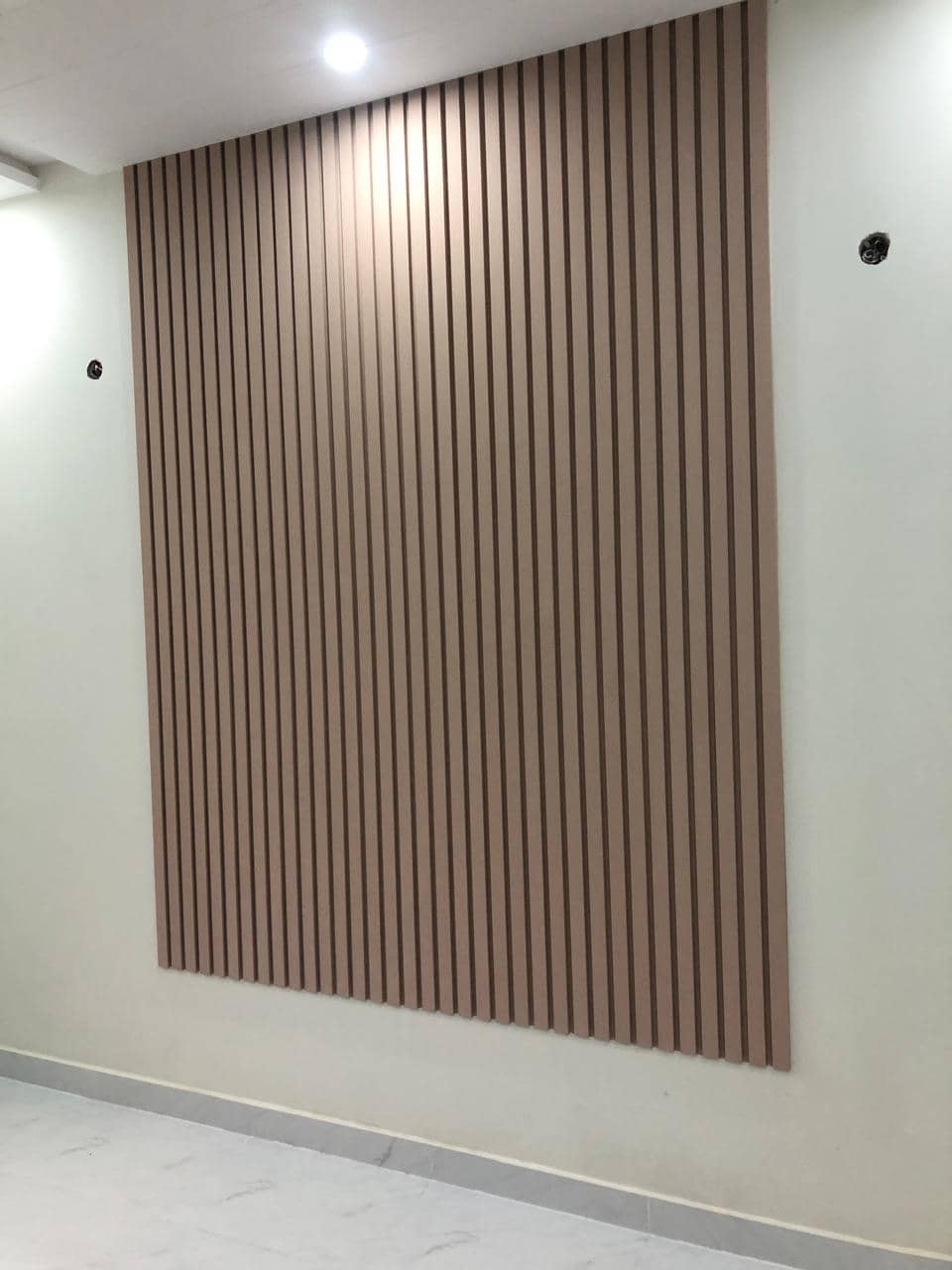 5 Marla Brand New House for Sale in DHA Phase 2 Lahore 5