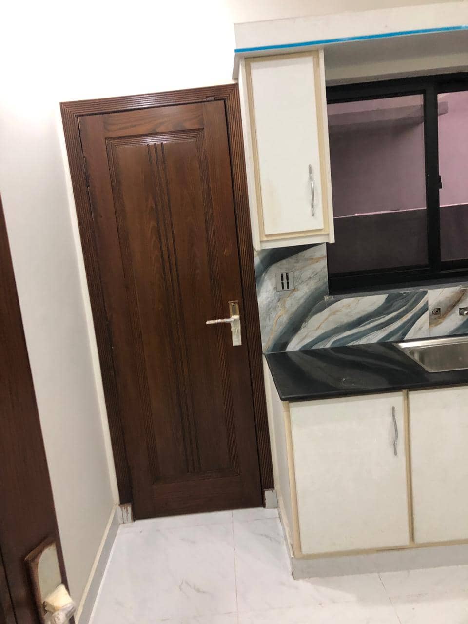 5 Marla Brand New House for Sale in DHA Phase 2 Lahore 12